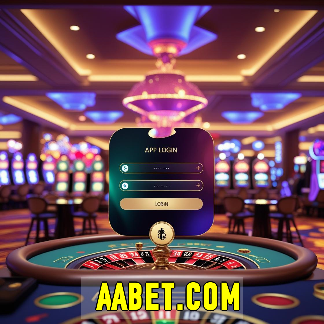 aabet - O Melhor Cassino Online com Dealers ao Vivo, Roleta e Blackjack no Brasil