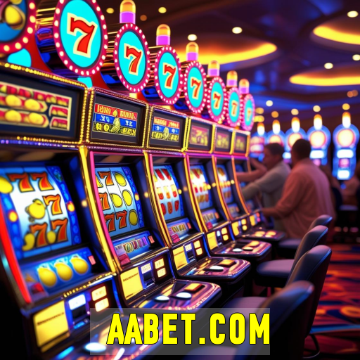 aabet  - Ganhe com Segurança e Aproveite Bônus Exclusivos
